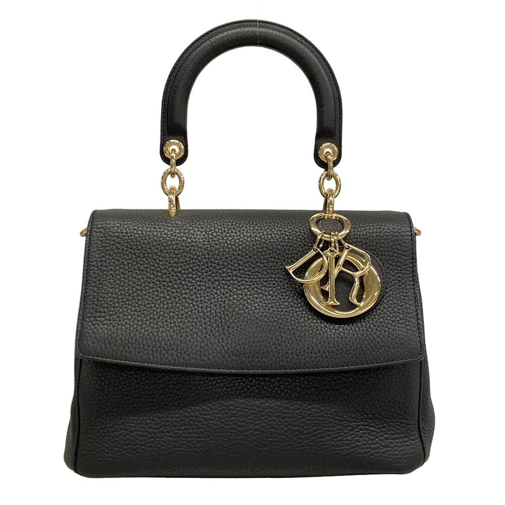 Dior/Christiandior Be Dior Black #335805D13B